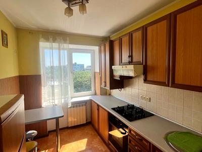 квартира по адресу Богдана Хмельницкого ул., 77