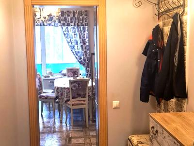 квартира за адресою Алматинська вул. (Алма-Атинська), 41-А