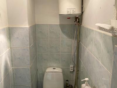 комерційна за адресою Харківська вул., 32