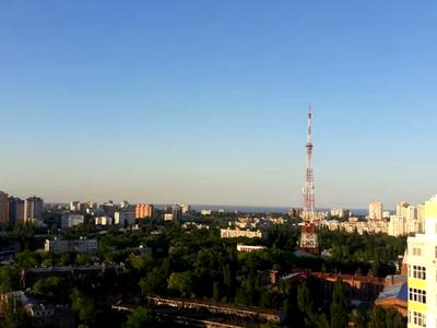 квартира за адресою Артилерійська вул., 4