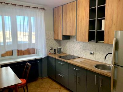 квартира по адресу Воздухофлотский просп. (Повітрофлотський), 11
