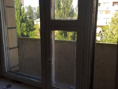 квартира по адресу Академика Ефремова ул. (Командарма Уборевича), 15
