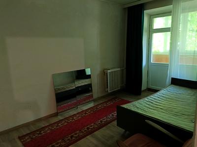 квартира за адресою Берестейський просп. (Перемоги), 66