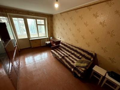 квартира по адресу Ивана Нечуй-Левицкого ул., 24