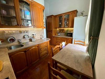 квартира по адресу Бехтеревский пер., 5