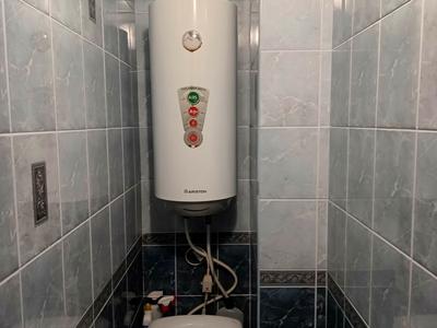 квартира за адресою Проспект Миру, 28
