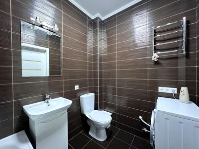 квартира по адресу Печерського, 35