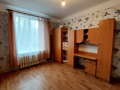 квартира за адресою Вулиця Кузнецька, 58 а 