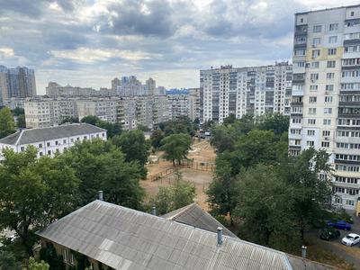 квартира за адресою Пантелеймона Куліша вул. (Челябінська), 11