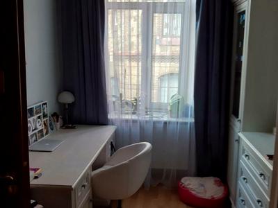 квартира за адресою Гавришкевича, 4
