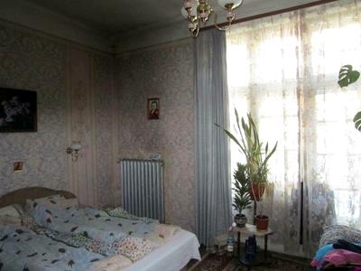квартира за адресою Генерала Григоренка, 4