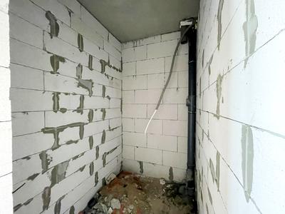 квартира по адресу Радужная ул., 58 Б