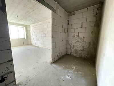 квартира по адресу Провулок Галицький, 7а