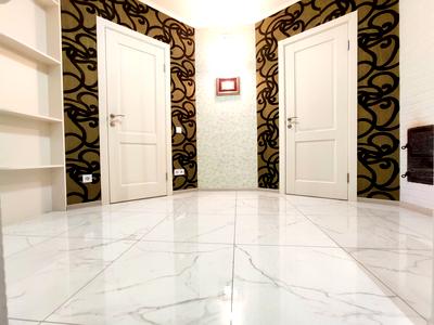 будинок за адресою с. Мала Олександрівка, центральна