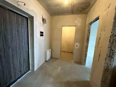 квартира за адресою Під Голоском вул., 4-В