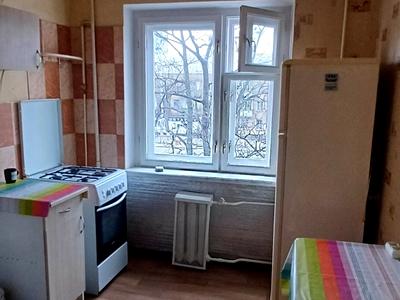 квартира по адресу Воскресенский просп. (Перова), 22
