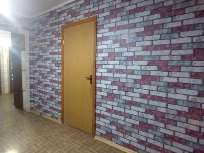 квартира по адресу Азербайджанская ул. (Бакинських Комісарів), 16/2