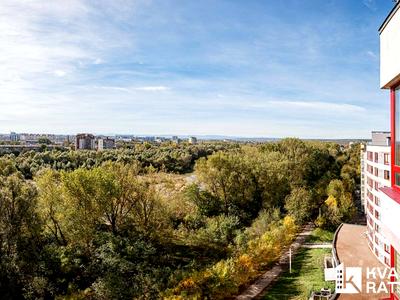 квартира за адресою Галицька вул., 11