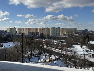 квартира по адресу Берестейский просп. (Победы), 55