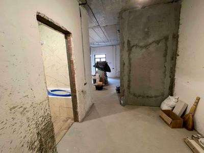 квартира за адресою Фонтанська дорога вул. (Перекопской дивизии улица), 62