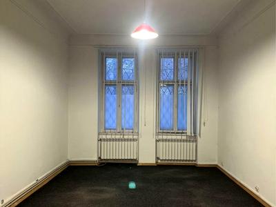 квартира за адресою Крушельницької С., 10