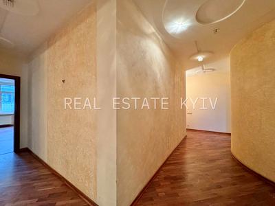 квартира по адресу Круглоуниверситетская ул., 3-5