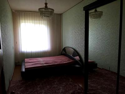 квартира за адресою Коцюбинського вул., 2а