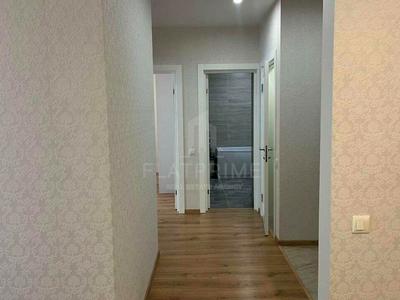 квартира по адресу Днепровская набережная ул., 18-Б