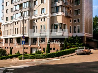 квартира по адресу Calle Dilova ул. (Димитрова), 4