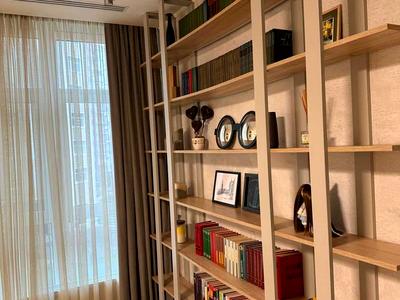 квартира по адресу Василия Тютюнника ул. (Анрі Барбюса), 53