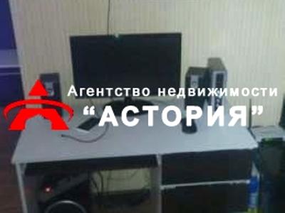 квартира за адресою Патріотична вул., 3