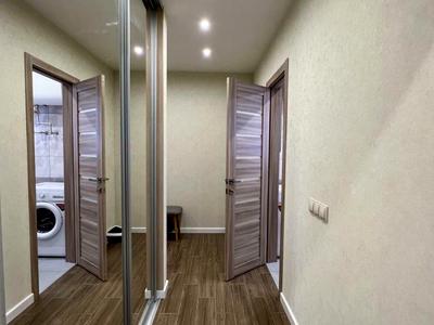 квартира по адресу Гвардейцев Широнинцев, 70Б