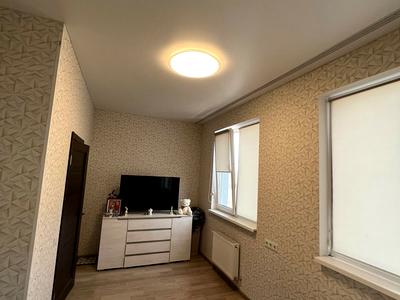 квартира за адресою Київська вул., 1/7б