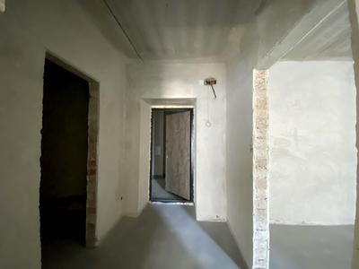 квартира за адресою Довженка, 31