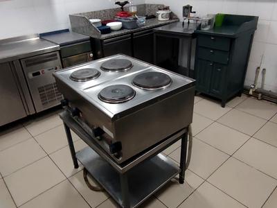 квартира за адресою Печерська вул., 2