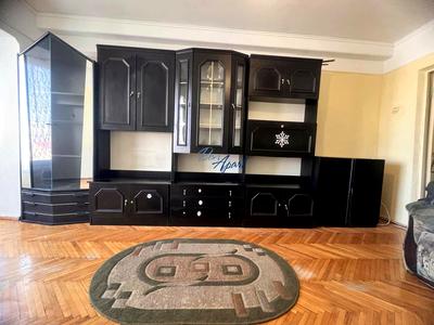 квартира за адресою Озерна вул., 30/51