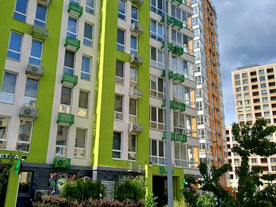 квартира по адресу Берестейский просп. (Победы), 65-Д