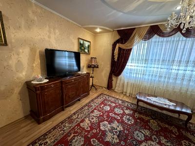 будинок за адресою Молодіжна