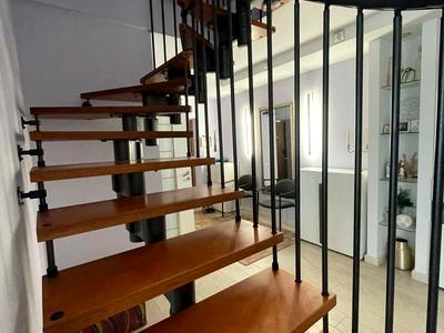 квартира по адресу Драгоманова ул., 17