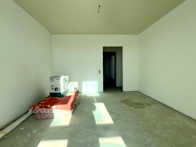 квартира по адресу Бастіонна ул., 7