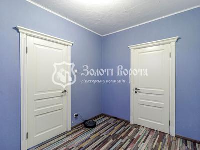 квартира за адресою Європейського Союзу просп. (Правди), 19-А