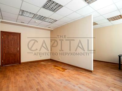 комерційна за адресою Січових Стрільців вул. (Артема), 27-41