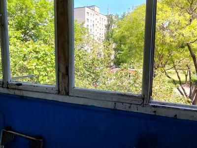 квартира за адресою Владислава Бувалкіна вул. (Бочарова Генерала), 24/26