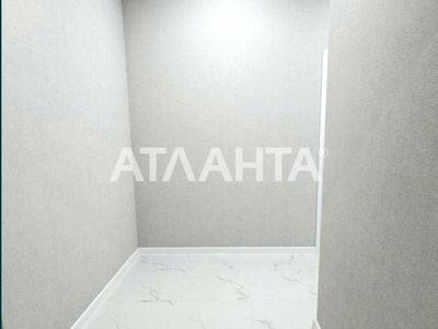 квартира по адресу Софиевская ул., 1