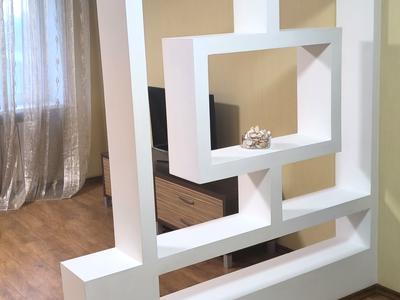 квартира за адресою Віталія Матусевича вул. (XXII Партз'їзду), 2