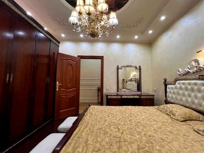 квартира за адресою Кропивницького вул., 16