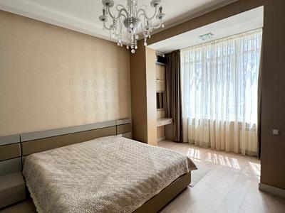 квартира по адресу Евгения Коновальца ул. (Щорса), 44