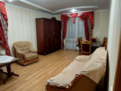 будинок за адресою Трудова вул.