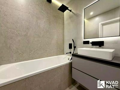 квартира за адресою Хіміків вул., 27