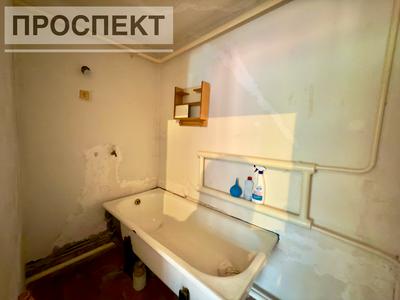 будинок за адресою Суми, Космічна вул., 2